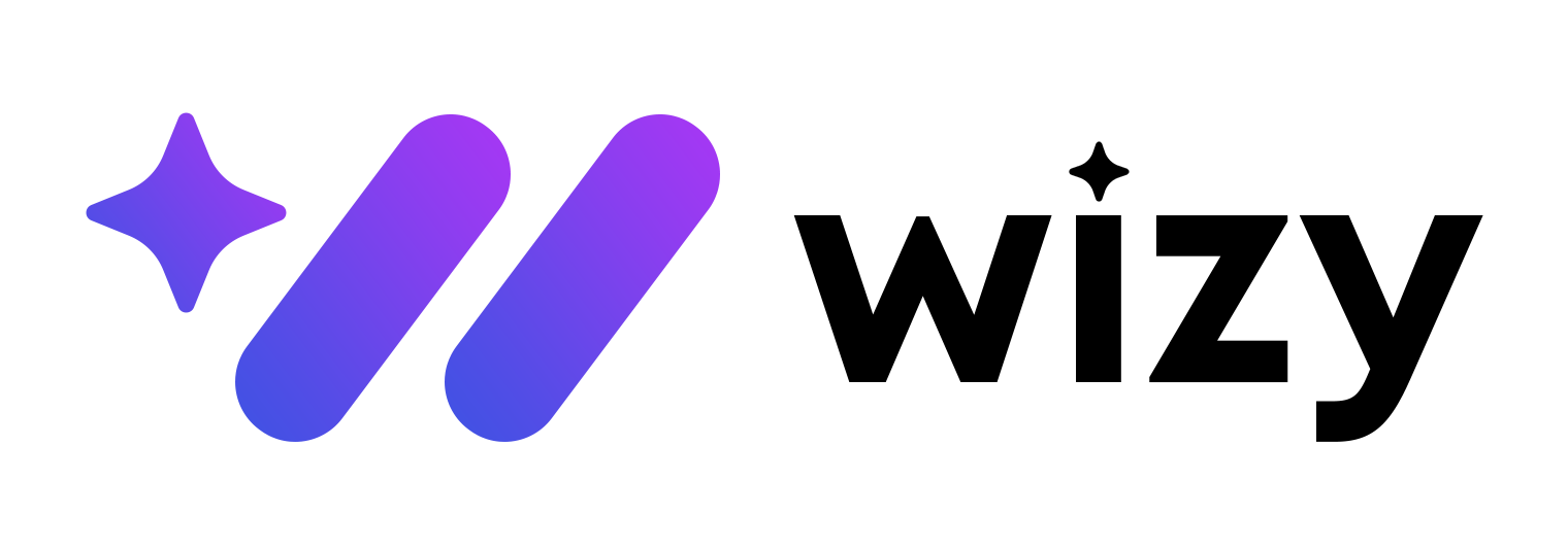 Wizy